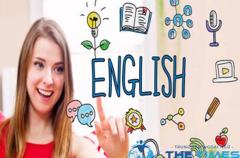 Lộ trình Dạy Tiếng Anh Cho Học Sinh Mất Gốc hiệu quả nhất