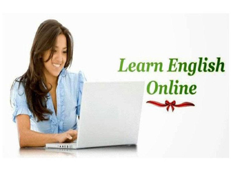 1001 Cách Tự Học Tiếng Anh Online Miễn Phí tại nhà bạn nên biết