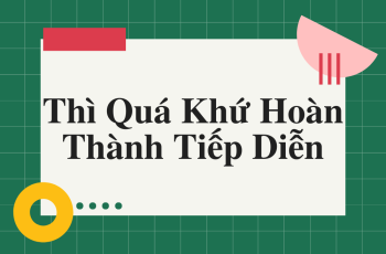 Ảnh bìa QKHTTD